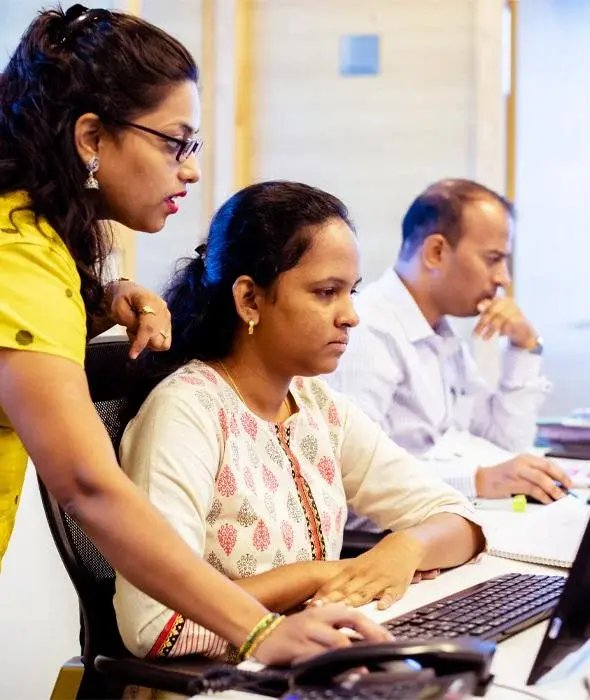 Software Course Training in Coimbatore