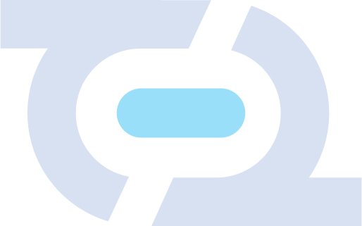 Beetalogic Software Solutions