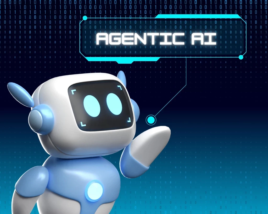 Agentic AI Explained: Why Autonomous Agents are the Future of Software Engineering