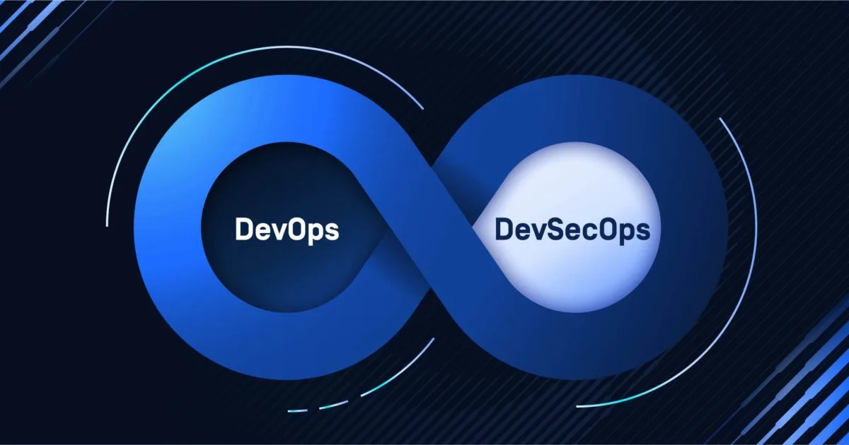 DevOps vs DevSecOps: Why Security is the New Gold Standard in Cloud Careers