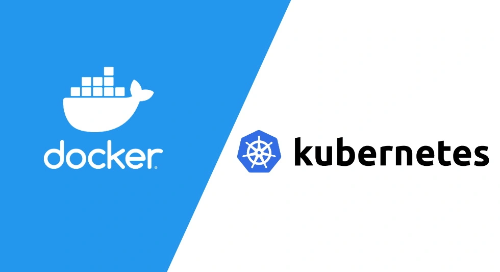 Docker vs Kubernetes: The Ultimate Guide to Cloud-Native Engineering Careers